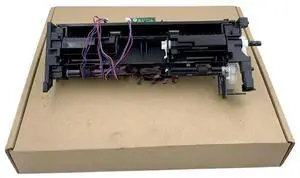 FOR Sensor assembly For M401 M401a M401d M401dn M401dne M401 M401dw M401n M425 M425dw M425dn RM1-8807-000CN RM1-8807