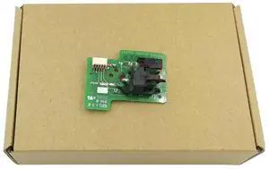 FOR Drive roller encoder sensor For 500 510 800 815 820 C7769-60384 Disk Encoder sensor card Fixes 81:01