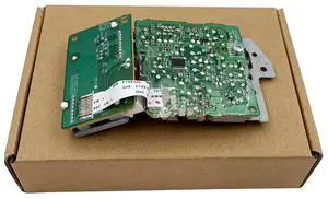 FOR Control-Panel Assembly For LaserJet Pro M402 M402N M402DN M402DW M403 M403D M403DN M403N M403DW RM2-5391-000CN RM2-5424-000CN