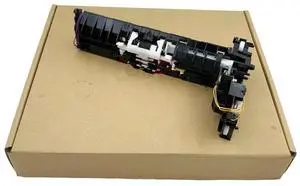 FOR Paper Pickup Assembly For M377 M377DW M477FNW M477 M477FDW M452NW M452DW M452 RM2-6372-000CN RM2-6372-000 RM2-6372
