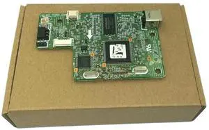 FOR Board Logic Main Board For 7010 7018 7010 7018 -7010C -7018C FM4-7367