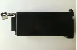 FOR Printer power board For WF 7110 7610 7611 7620 7621 7710 7720 7728 L1455