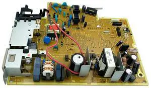 FOR Printer power board for LaserJet P1505 P1505N M1522 M1120 1505 1522 1120 110V or 220V