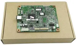 FOR Logic Main Board For MF3220 MF3222 MF3228 MF 3220 3228 3222 FK2-3566 FK2-3566-000