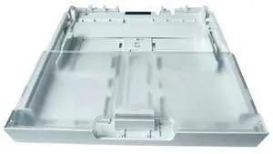 FOR Cassette For CLP-365 CLP-360 CLP-366 CLP 360 366 365 CLX-3305 F W FN FW CLX3300 CLX3305 CLX-3300 C410 C460 JC90-01142A