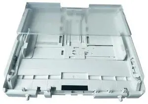 FOR Cassette TTE For SL C430 C432 C433 C435 C436 C480C482 C483 C485 C486 JC90-01142E Without Dust Protection