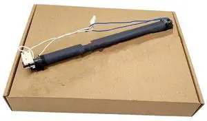 FOR Fixing Film Assembly Pressure Roller For P2030 P2035 P2055 P2050 M425 M401