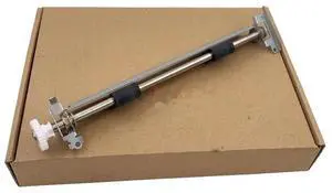 FOR Paper feed roller assembly For M600 M601 M602 M603 M604 M605 M606 M630 RM1-8411-010CN RM1-8411-000CN RM1-8411