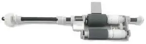 FOR SEPARATION ROLLER ASS'Y For MF 215 216 217 219 223 224 226 227 229 233 234 235 236 237 239 244 245 246 247 249 FM0-4439