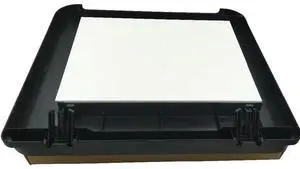FOR Platen assembly For MF210 MF211 MF212W MF222dw MF220 MF221d MF233n MF232w MF 210 211 212W 222dw 220 221d 233n FM1-F377-000