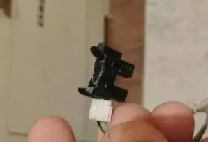 FOR Printer Spare Part Accessory Sensor For 4070