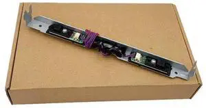 FOR Density detect sensor assembly For Color LaserJet pro M252 M277 M274 M252dw M252dn M252n RM2-5874-000CN RM2-5874-000 RM2-5874