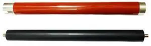 FOR Fixing Upper Heating Roller Lower Pressure Rubber Roller For MFP M178N M179FNW 150A 150NW 118A FOR Fixing Upper Heating Roller Lower Pressure Rubber Roller For MFP M178N M179FNW 150A 150NW 118A