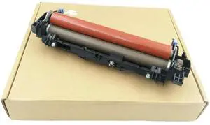 FOR Fuser Fixing Unit Assy For HL 2040 2030 2032 2045 2070 2075 DCP 7010 7020 7025 MFC 7420 7820 LM6721001