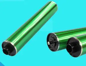 FOR OPC Drum For MP 4000 4001 4002 5000 5001 5002 For MP 4001 5001 For LD040