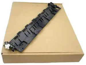 FOR Paper Delivery Assembly For CP5220 CP5520 CP5225 CP5525 M750 5220 5225 5520 5525 750 dn n xh Serise RM1-6165 RM1-6165-000CN