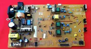 FOR Printer power board for SCX 4200 4300 For 3119 For 180S 110V or 220V