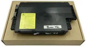 FOR LSU Unit Laser Head For ML-2850 ML-2851 SCX-4824 SCX-4826 SCX-4828 For WorkCentre 3210 3220 JC96-04733A 122N00279