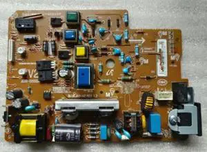 FOR JC44-00209A JC44-00208A Power Supply Board for ML 2160 2161 2165 2020 2021 2022 SCX 3400 3401 3405 SF 760 760P M2070