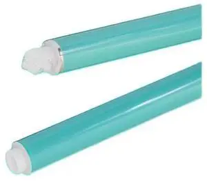 FOR 8pcs/set OPC Drum For 201X CF400X CF401X CF402X CF403X M252 M277 M274 M252DW M252N M277DW M277N