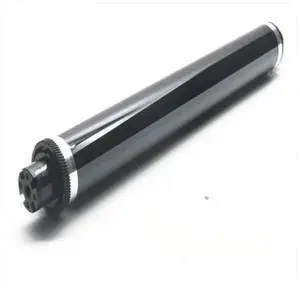 FOR 5pcs OPC Drum For L8260 MFC-L8900CDW DR471CL L8360CDW L9310CDW HL-L8260CDW DCP-L8410CDW FOR 5pcs OPC Drum For L8260 MFC-L8900CDW DR471CL L8360CDW L9310CDW HL-L8260CDW DCP-L8410CDW