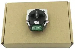 FOR compatible Printhead Printer Print head FOR LQ300 ii P
