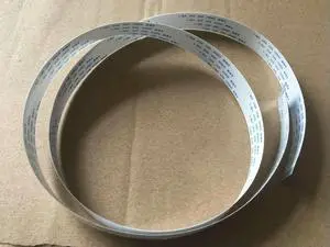 FOR Cable Flat SCNT-CIS For MF410 MF411 MF412 MF413 MF414 MF415 MF416 MF417 MF418 MF419 D1520 D1550 FK4-2908-000 FK4-2908