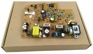 FOR Power Board For ML-1660 ML-1661 ML-1665 ML-1666 ML-1670 ML-1671 ML-1675 ML-1676 ML-1860 ML-1861 ML-1865 JC44-00188A
