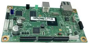 FOR Board logic Main Board MainBoard mother board for 2270 HL-2270DW