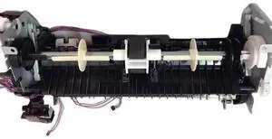 FOR PAPER PICKUP ASSEMBLY For LASERJET CP2025 CP2020 dn n x CM2320 MFP RC2-3516 / RC2-3520
