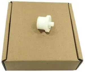 FOR 1pcs gear for ML 1660 1661 1665 1666 1670 1671 1675 1676 1866 1861 1860 1865 3200 3201 3205 3208 3206 JC66-02582A