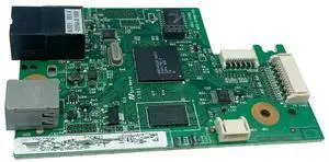 FOR Board Logic Main Board Mainboard Mother Board For LaserJet Pro CP1025 1025 CP1025NW CF339-60001