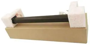 FOR Fuser film assembly For 1120 800 810 For 1100 3200 RG5-4590-040000 RG5-7278-000 RG5-4590-000CN RG5-4590-040CN