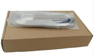FOR 10pcs flat cable scanning cable for MF 4410 4412 3010 4450 4420 4430 4452 4750 4752 4770 4710 4712 4570 4820 FK3-1160