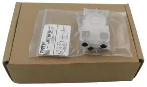 FOR 10pcs Solvent base ink filter For VS300 VS420 VS540 VS640 S30680 S50680 S70680 Twinjet Printer print head dx5 damp