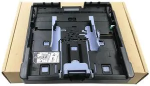 FOR Cassette For CLP-310 CLP-315 CLX-3170 CLX-3175 CLP310 CLP315 CLX3170 CLX3175 CLP 310 315 CLX 3170 3175 JC97-03036A