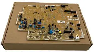 FOR Engine Controller PCB ASSY For Color LaserJet Pro MFP M176n M177 M177fw 176 177 RM2-7300-000CN RM2-7300-000 RM2-7300