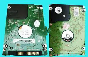 FOR Hard Drive HDD Without For Z2100 Z3100 Q6675-67029 Q5669-60576 Q6675-60024 Q6675-67033 Q6675-60105