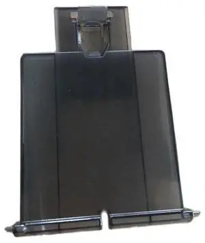 FOR RC3-4905 RM1-9905 RC3-4905-000CN RM1-9905-000CN Paper Delivery Tray Assembly for LJ Pro M125 M127 M128 M126 125A 125nw