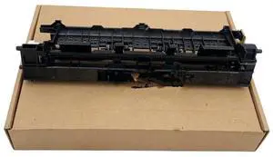 FOR Paper Delivery Assembly For M402 M402d M402dn M402dw M402n M403 M403n M403dn M403dw M426 M426dw M426fdn M426fdw 427 RK2-7858