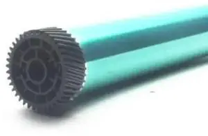 FOR 4pcs For OPC Drum For C710 C710N C711N C711DN C711 FOR 4pcs For OPC Drum For C710 C710N C711N C711DN C711