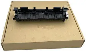 FOR Paper Delivery Assembly For M501 M506 M527 M501DN M506N M506DN M506X M527DN M527F M527Z M527C RC4-4507