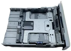 FOR Cassette assembly Tray 2 For P2030 P2035 P2035N P2035DN P2050 P2055 P2055d P2055n P2055dn P2015X RM1-6446-000CN RM1-6394-000