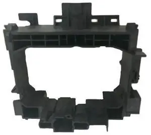 FOR Printer Ink Sac Carriage Print Head Base For Stylus Pro 4450 4880C 4800 4400 4880 129078402