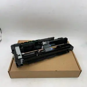 FOR Paper pickup assembly For CM4540 CP4020 CP4025 CP4520 CP4525 M4555 M551 M550 M570 M651 M630 M680 dn n xh RM1-5919-000CN