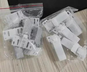 FOR Printer ADF Hinge For 1430 1435IF C1225IF C1335 C250 C350 C351 MF810CDN MF820CDN 830CDN D1150 1380 MF515 FL4-2050 FL3-6313 FOR Printer ADF Hinge For 1430 1435IF C1225IF C1335 C250 C350 C351 MF810CDN MF820CDN 830CDN D1150 1380 MF515 FL4-2050 FL3-6313