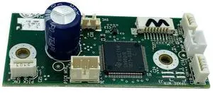 FOR CQ890-67022 bundle borad for T120 T520 AMPXL Print Bundle PCA BOARD SV CQ890-60273