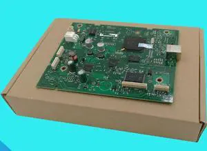 FOR Logic Main Board Mainboard Mother Board For M175A 175A M175 CE853-60001