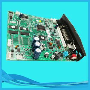 FOR Board Logic Main Board For LP2844 TLP2844 2844 TLP2844 403650C-031P 888-DT