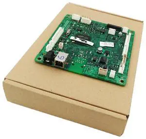 FOR Board logic Main Board MainBoard mother board for 3310 JC92-02329B JC92-02329A JC92-02329C